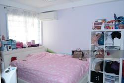 Blk 13 Telok Blangah Crescent (Bukit Merah), HDB 3 Rooms #133664382